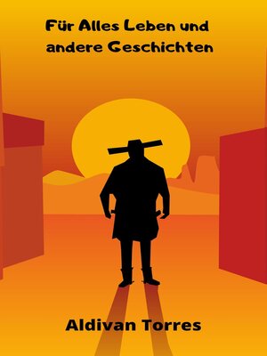 cover image of Für Alles Leben und andere Geschichten